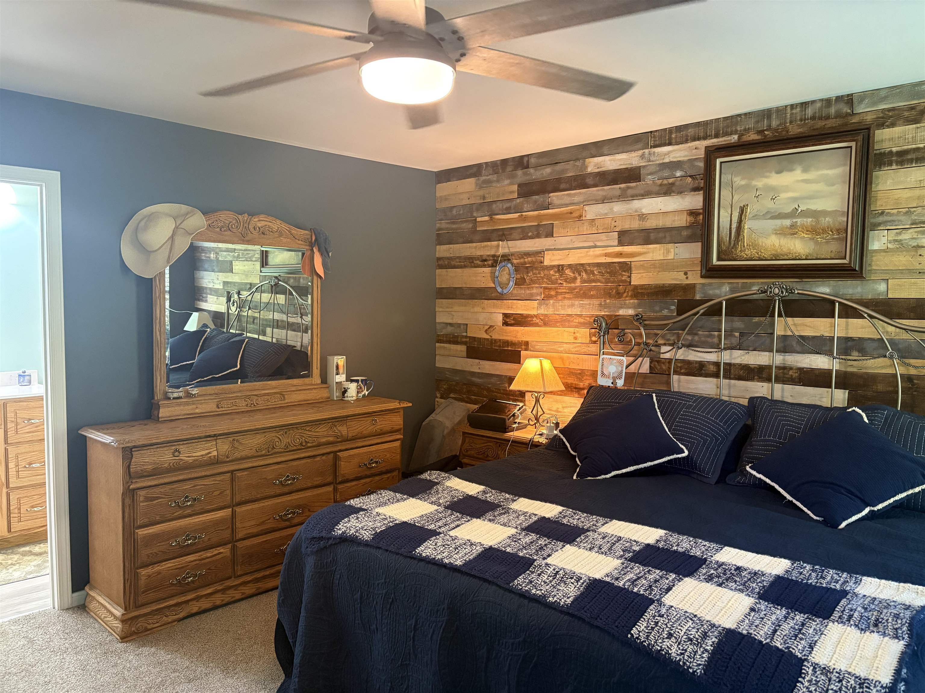 8083 Flintlock Road Mount Morris, MI 48458 - Photo 27 of 53