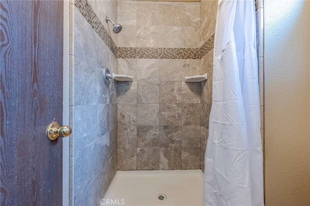 2394 Lance Street Merced, CA 95348 - Photo 28 of 34