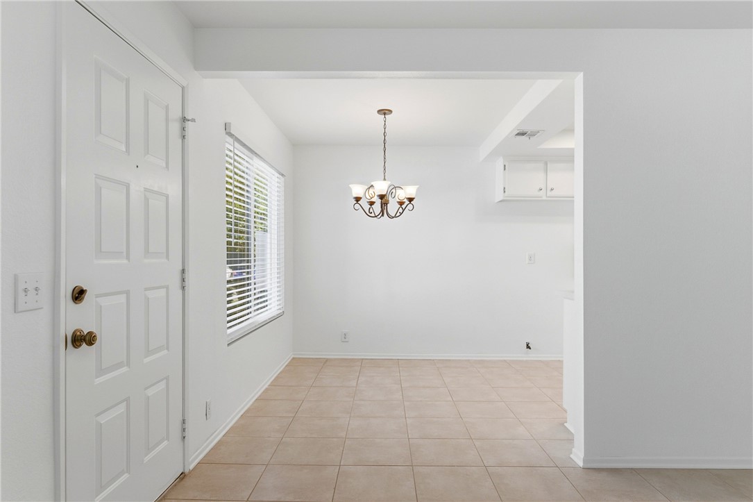 871 West 13th Street, Unit 3 Azusa, CA 91702 - Photo 12 of 35
