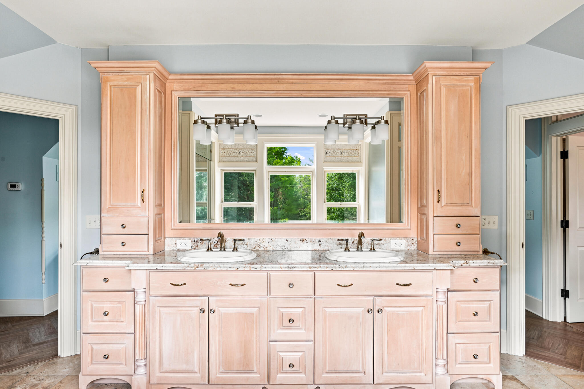 12921 North Fox Hollow Road Mequon, WI 53097 - Photo 25 of 33 12921 North Fox Hollow Road, Mequon - HD