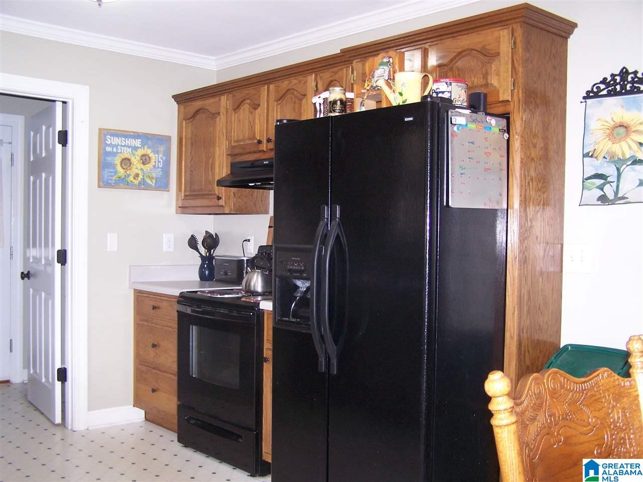 110 Drexel Drive Oneonta, AL 35121 - Photo 3 of 45