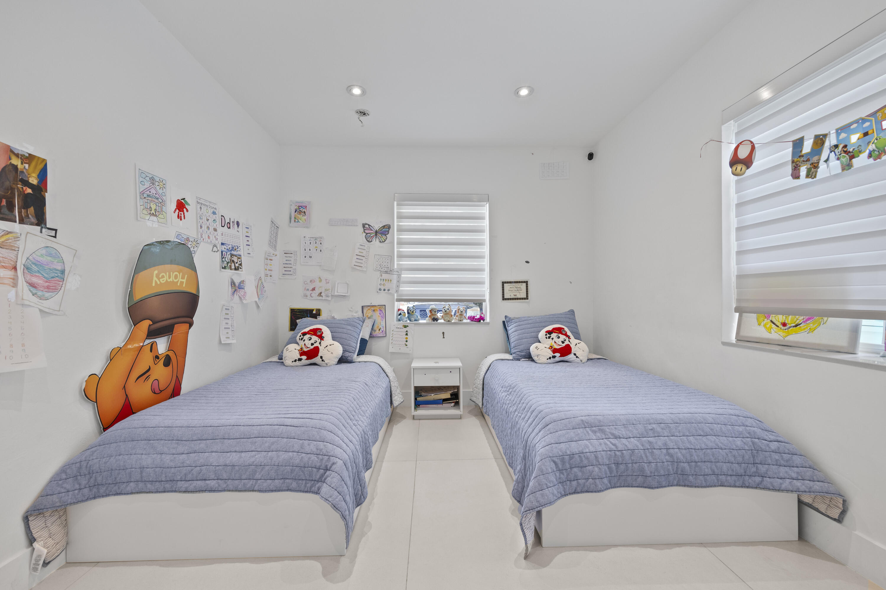630 Allendale Road Key Biscayne, FL 33149 - Photo 22 of 41 0003