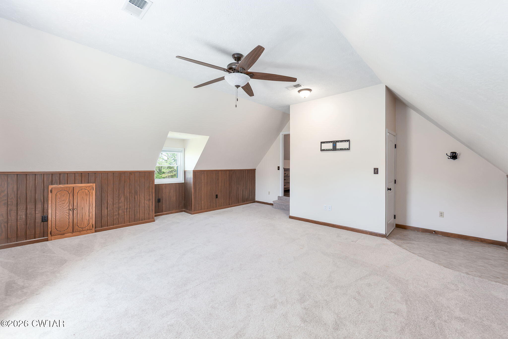 105 Center Hill-Wright Road Reagan, TN 38368 - Photo 25 of 54 Completed-55