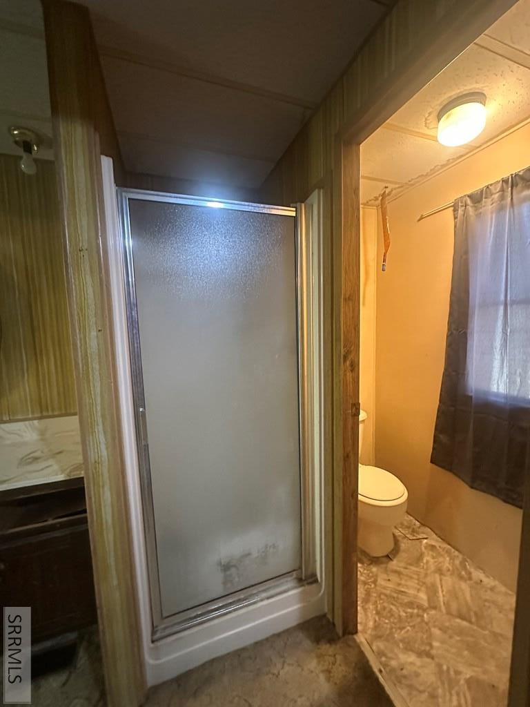 4500 Stockman Road Pocatello, ID 83204 - Photo 23 of 30