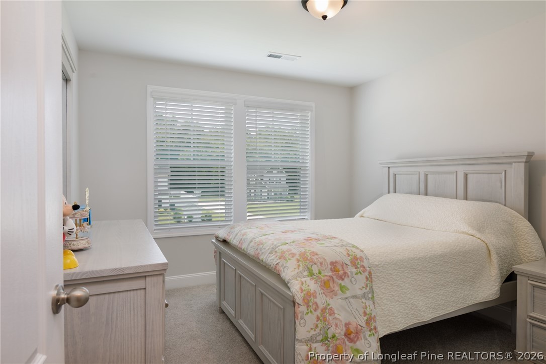 6820 Running Fox Road Hope Mills, NC 28348 - Photo 30 of 41 Gallery Image 30