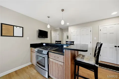 $749,000 | 838 Winesap Lane, Kirkwood, MO 63122