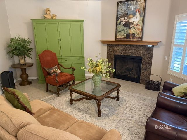 637 Pinon Court Ridgecrest, CA 93555 - Photo 19 of 38