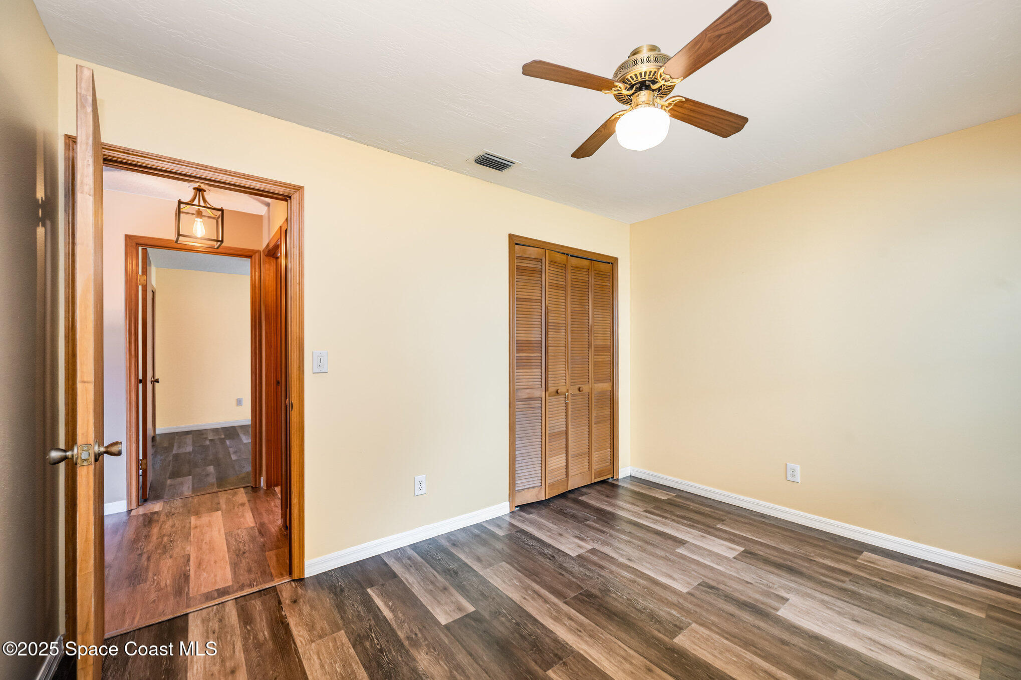 6070 Adina Road Cocoa, FL 32927 - Photo 15 of 31 015_dsc_8846-edit_351