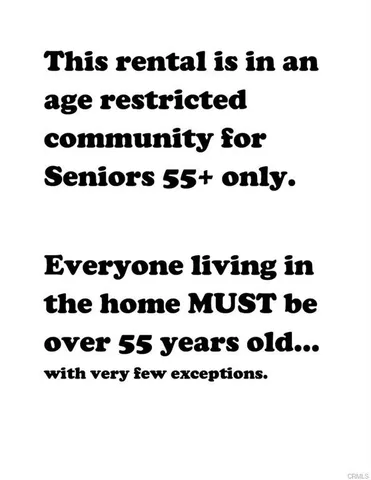 $2,150 | 27573 Grosse Point Drive, Menifee, CA 92586