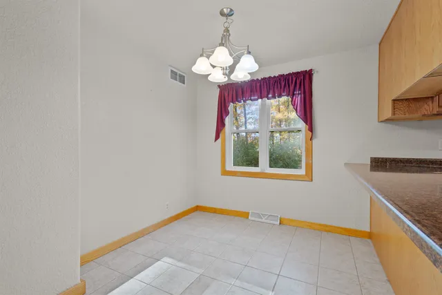 $399,000 | 11553 Highway 42, Ellison Bay, WI 54210