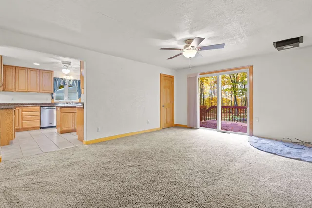 $399,000 | 11553 Highway 42, Ellison Bay, WI 54210