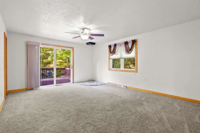 $399,000 | 11553 Highway 42, Ellison Bay, WI 54210