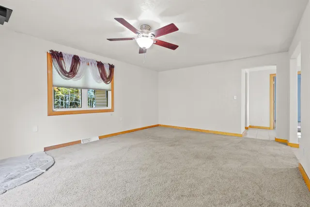 $399,000 | 11553 Highway 42, Ellison Bay, WI 54210