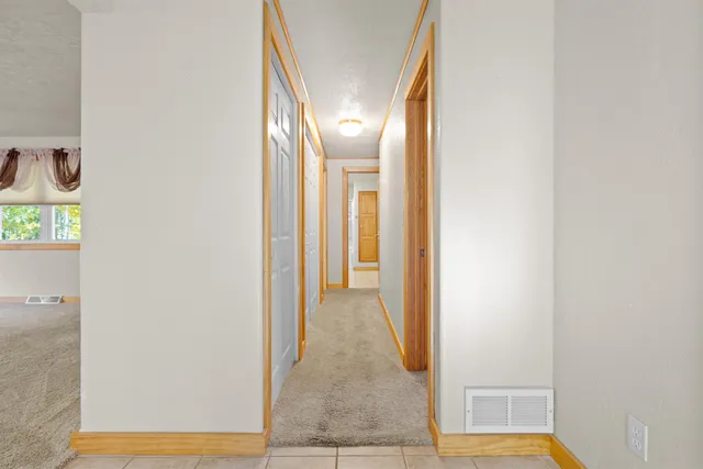 $399,000 | 11553 Highway 42, Ellison Bay, WI 54210