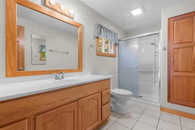 $399,000 | 11553 Highway 42, Ellison Bay, WI 54210