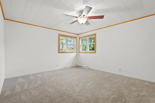 $399,000 | 11553 Highway 42, Ellison Bay, WI 54210