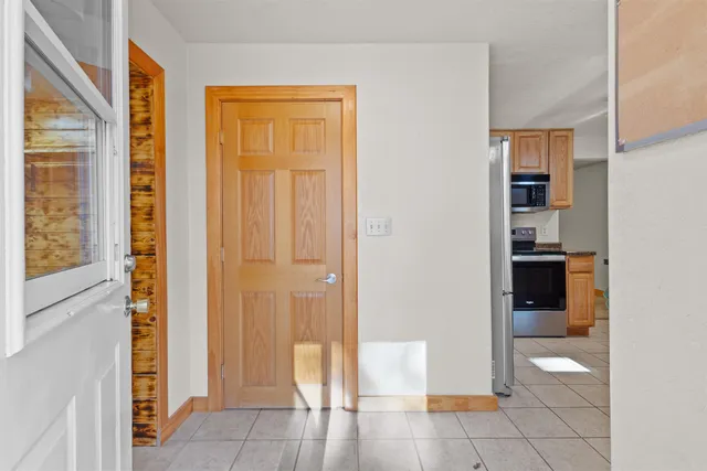 $399,000 | 11553 Highway 42, Ellison Bay, WI 54210