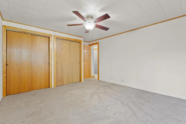 $399,000 | 11553 Highway 42, Ellison Bay, WI 54210