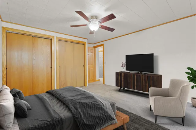 $399,000 | 11553 Highway 42, Ellison Bay, WI 54210