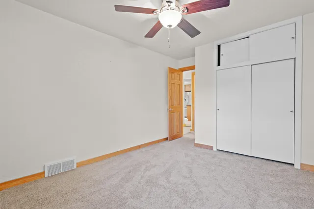 $399,000 | 11553 Highway 42, Ellison Bay, WI 54210