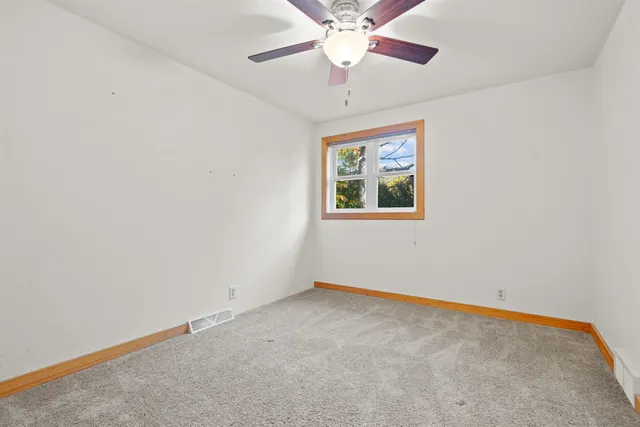 $399,000 | 11553 Highway 42, Ellison Bay, WI 54210