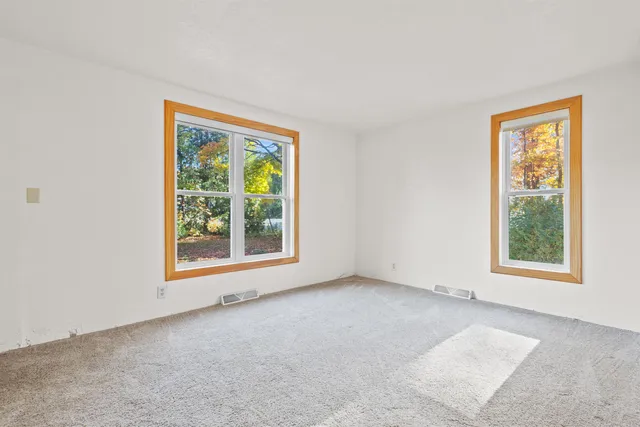 $399,000 | 11553 Highway 42, Ellison Bay, WI 54210