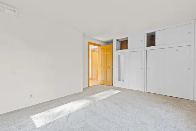 $399,000 | 11553 Highway 42, Ellison Bay, WI 54210