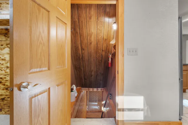 $399,000 | 11553 Highway 42, Ellison Bay, WI 54210