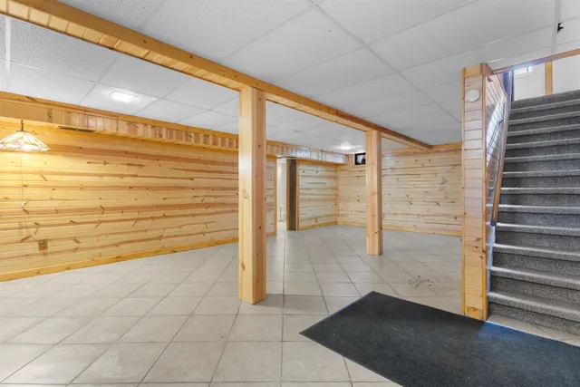 $399,000 | 11553 Highway 42, Ellison Bay, WI 54210