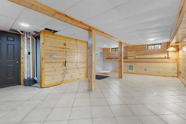 $399,000 | 11553 Highway 42, Ellison Bay, WI 54210