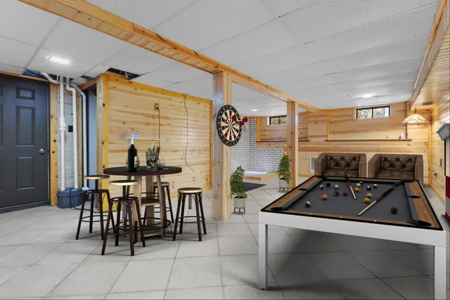 $399,000 | 11553 Highway 42, Ellison Bay, WI 54210