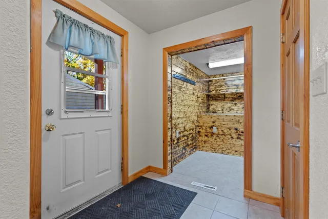 $399,000 | 11553 Highway 42, Ellison Bay, WI 54210