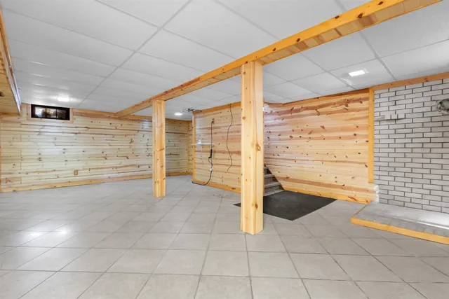 $399,000 | 11553 Highway 42, Ellison Bay, WI 54210