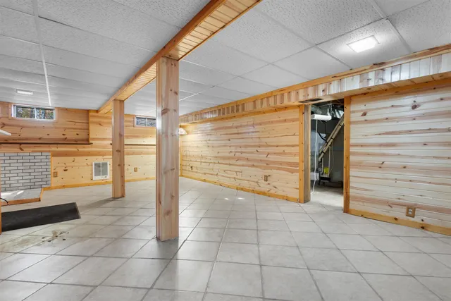 $399,000 | 11553 Highway 42, Ellison Bay, WI 54210