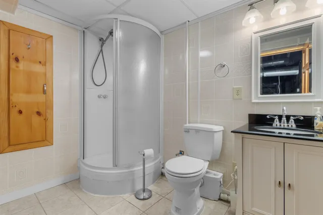 $399,000 | 11553 Highway 42, Ellison Bay, WI 54210