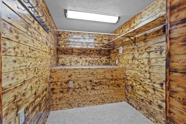 $399,000 | 11553 Highway 42, Ellison Bay, WI 54210