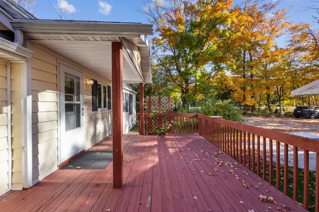 $399,000 | 11553 Highway 42, Ellison Bay, WI 54210