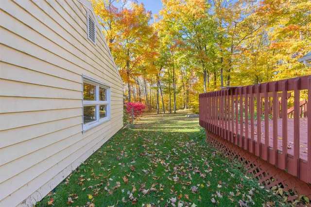 $399,000 | 11553 Highway 42, Ellison Bay, WI 54210