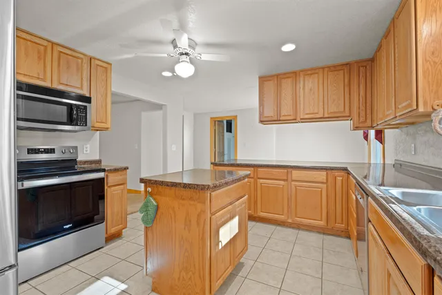 $399,000 | 11553 Highway 42, Ellison Bay, WI 54210