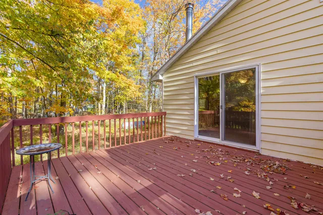 $399,000 | 11553 Highway 42, Ellison Bay, WI 54210