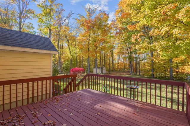 $399,000 | 11553 Highway 42, Ellison Bay, WI 54210