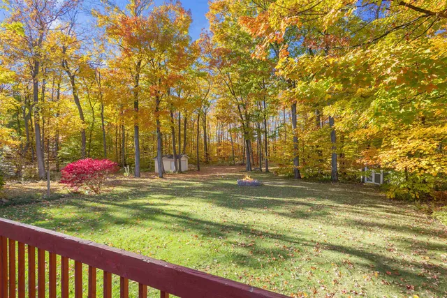 $399,000 | 11553 Highway 42, Ellison Bay, WI 54210