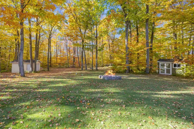 $399,000 | 11553 Highway 42, Ellison Bay, WI 54210