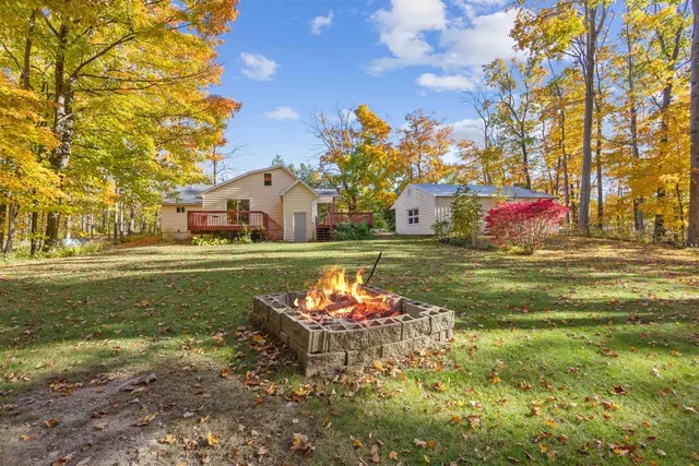 $399,000 | 11553 Highway 42, Ellison Bay, WI 54210