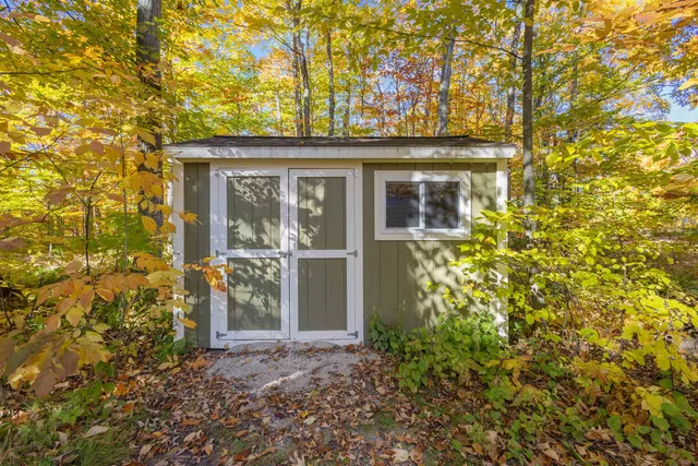 $399,000 | 11553 Highway 42, Ellison Bay, WI 54210