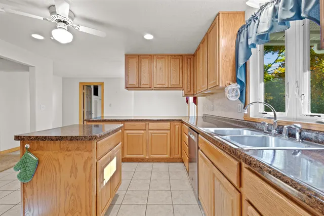 $399,000 | 11553 Highway 42, Ellison Bay, WI 54210