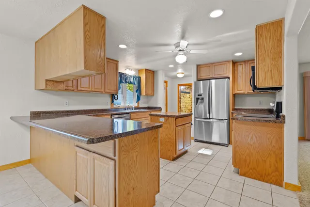 $399,000 | 11553 Highway 42, Ellison Bay, WI 54210