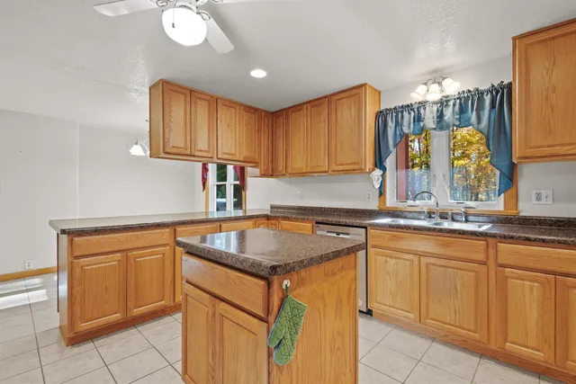 $399,000 | 11553 Highway 42, Ellison Bay, WI 54210