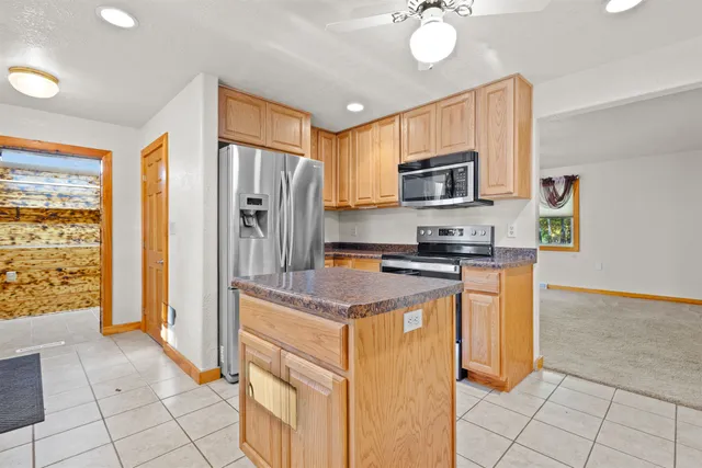 $399,000 | 11553 Highway 42, Ellison Bay, WI 54210