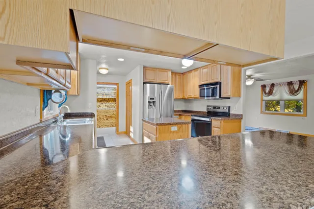 $399,000 | 11553 Highway 42, Ellison Bay, WI 54210